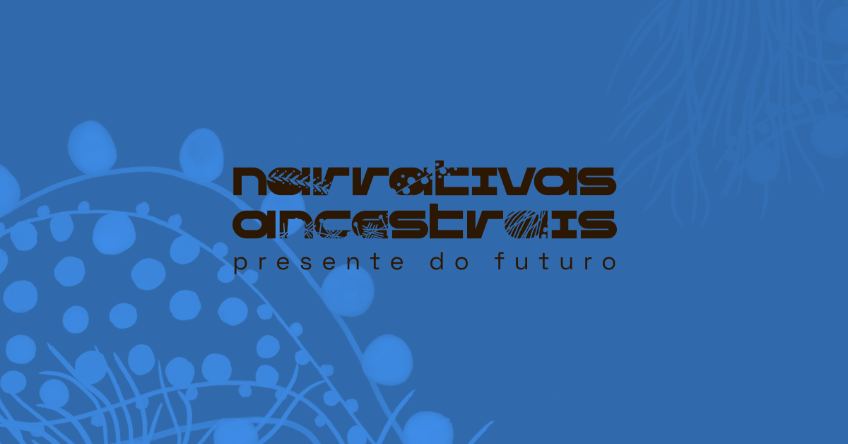 Ancestral Narratives
