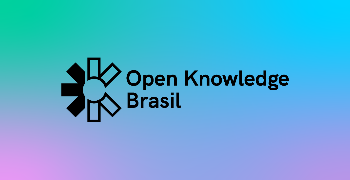 Open Knowledge Brasil