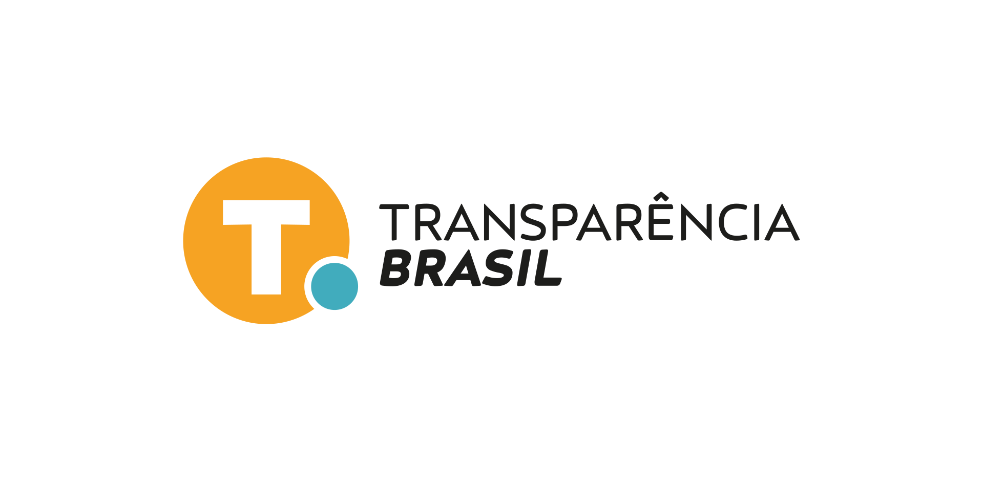 Transparência Brasil